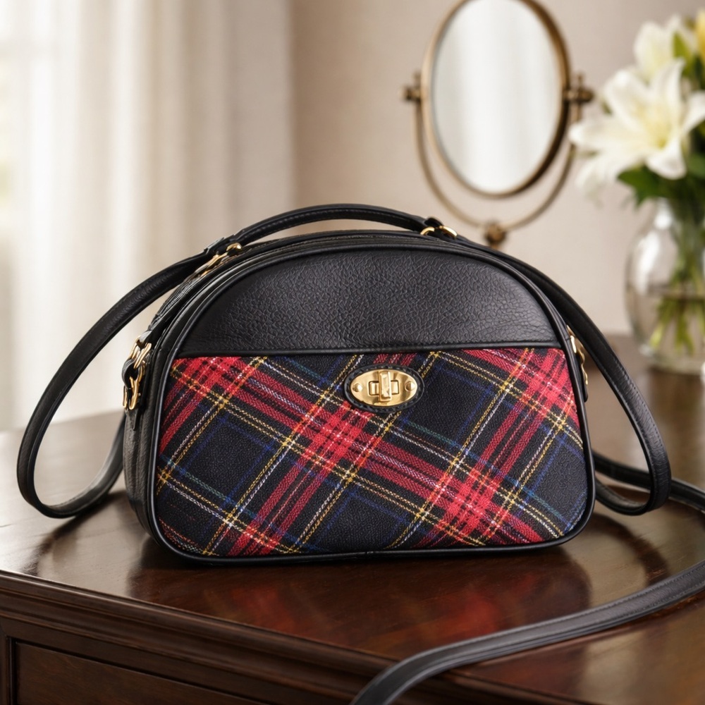 Talbots Crossbody Bags & Handbags for Women